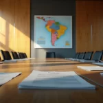 permuta-imobiliaria-sem-torna-por-sindicatos-patronais