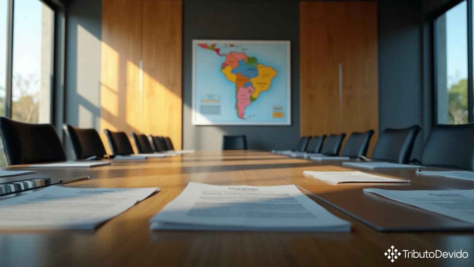 permuta-imobiliaria-sem-torna-por-sindicatos-patronais