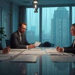 tributação de permuta imobiliária com torna