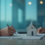 tributação na permuta de imóveis