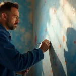 Tributação de Serviços de Pintura Predial no Simples Nacional