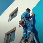 tributação-serviços-pintura-predial-simples-nacional