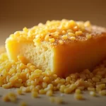 classificação fiscal de pipoca doce de arroz