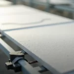 classificação fiscal de pisos de polipropileno para suinocultura na NCM