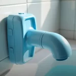 Classificação fiscal na NCM para equipamento de desentupimento por jato de ar comprimido