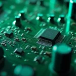 classificação fiscal de placas eletrônicas para lavadoras de roupa