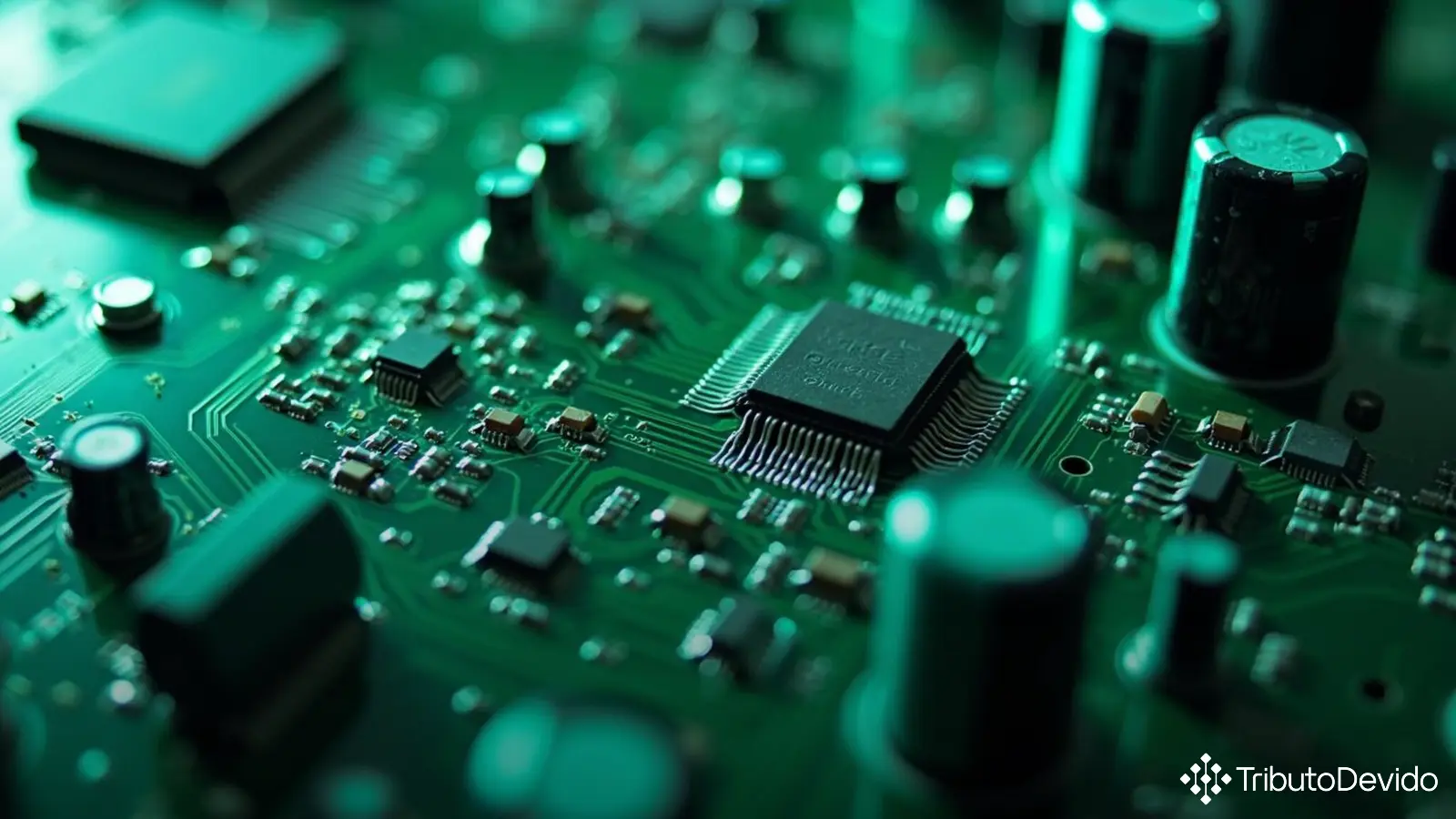 classificação fiscal de placas eletrônicas para lavadoras de roupa