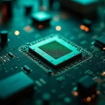 Classificação Fiscal de Placas de Circuito para Gateways