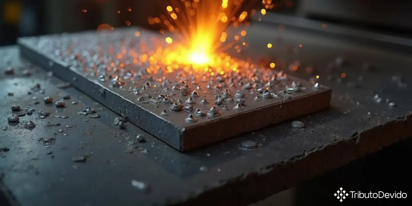 classificação-fiscal-placas-ferro-fundido-nodular