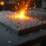 classificação-fiscal-placas-ferro-fundido-nodular