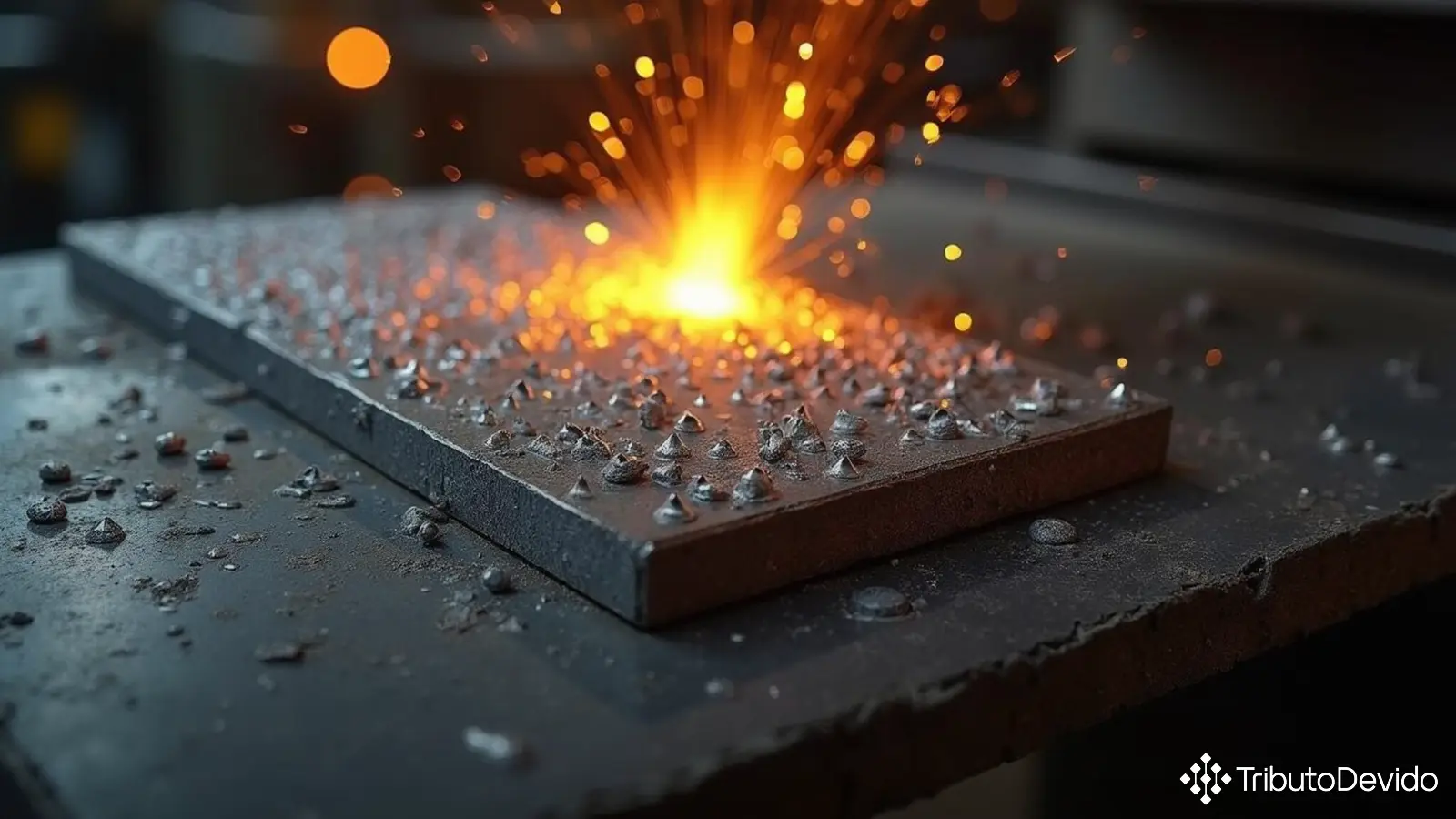 classificação-fiscal-placas-ferro-fundido-nodular