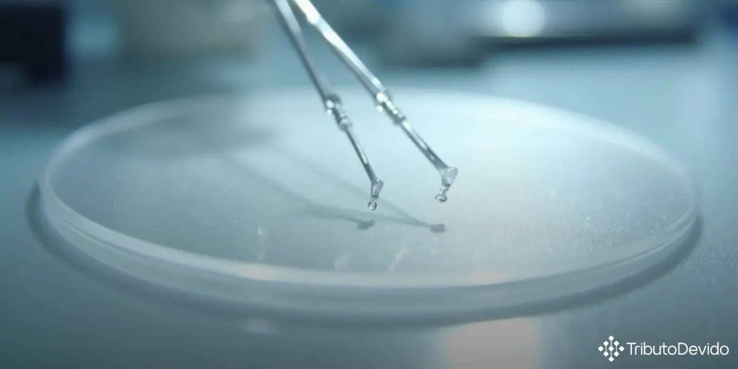 classificação fiscal de placas termomoldáveis para uso odontológico na NCM