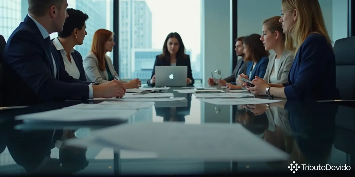 tratamento fiscal dos incentivos de ICMS como subvenção para investimento