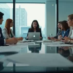 tratamento fiscal dos incentivos de ICMS como subvenção para investimento