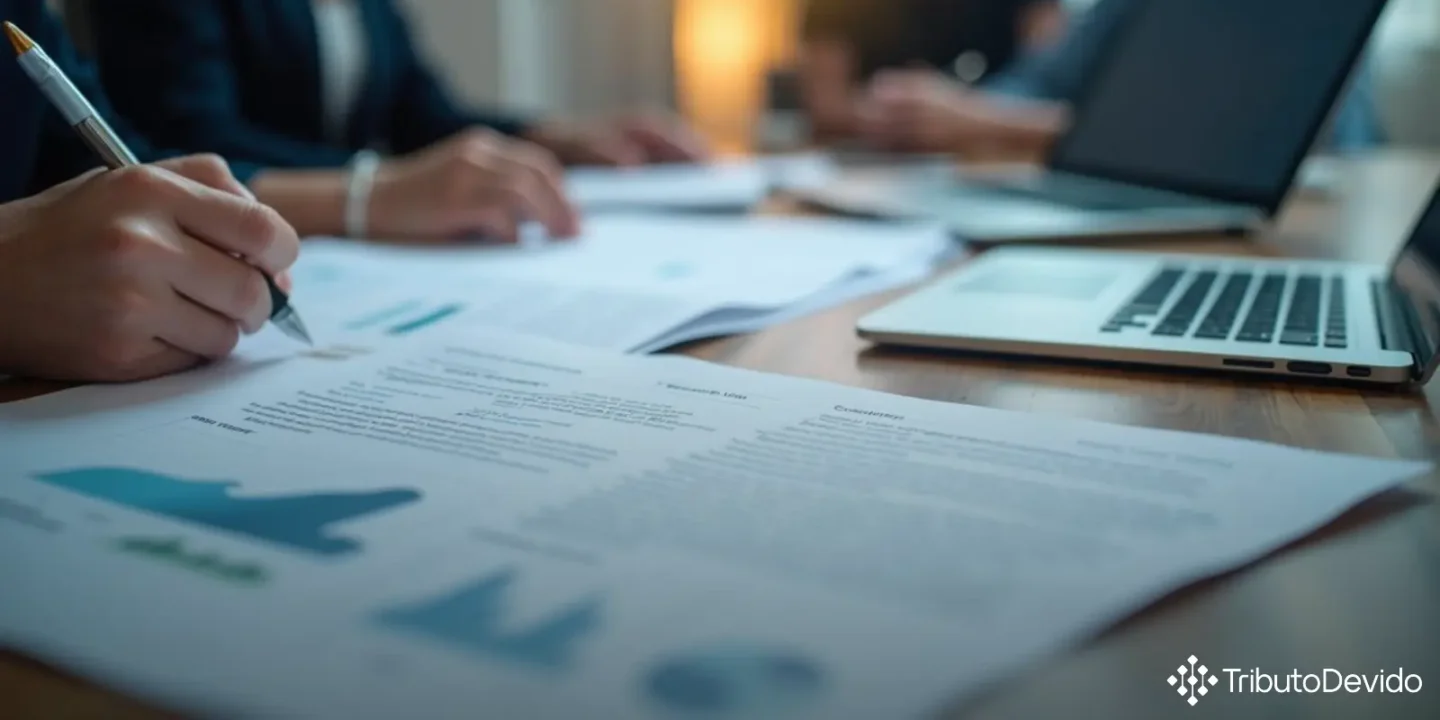 diferimento-tributario-contratos-longo-prazo-entidades-governamentais