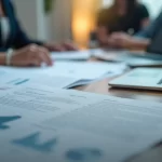 diferimento-tributario-contratos-longo-prazo-entidades-governamentais