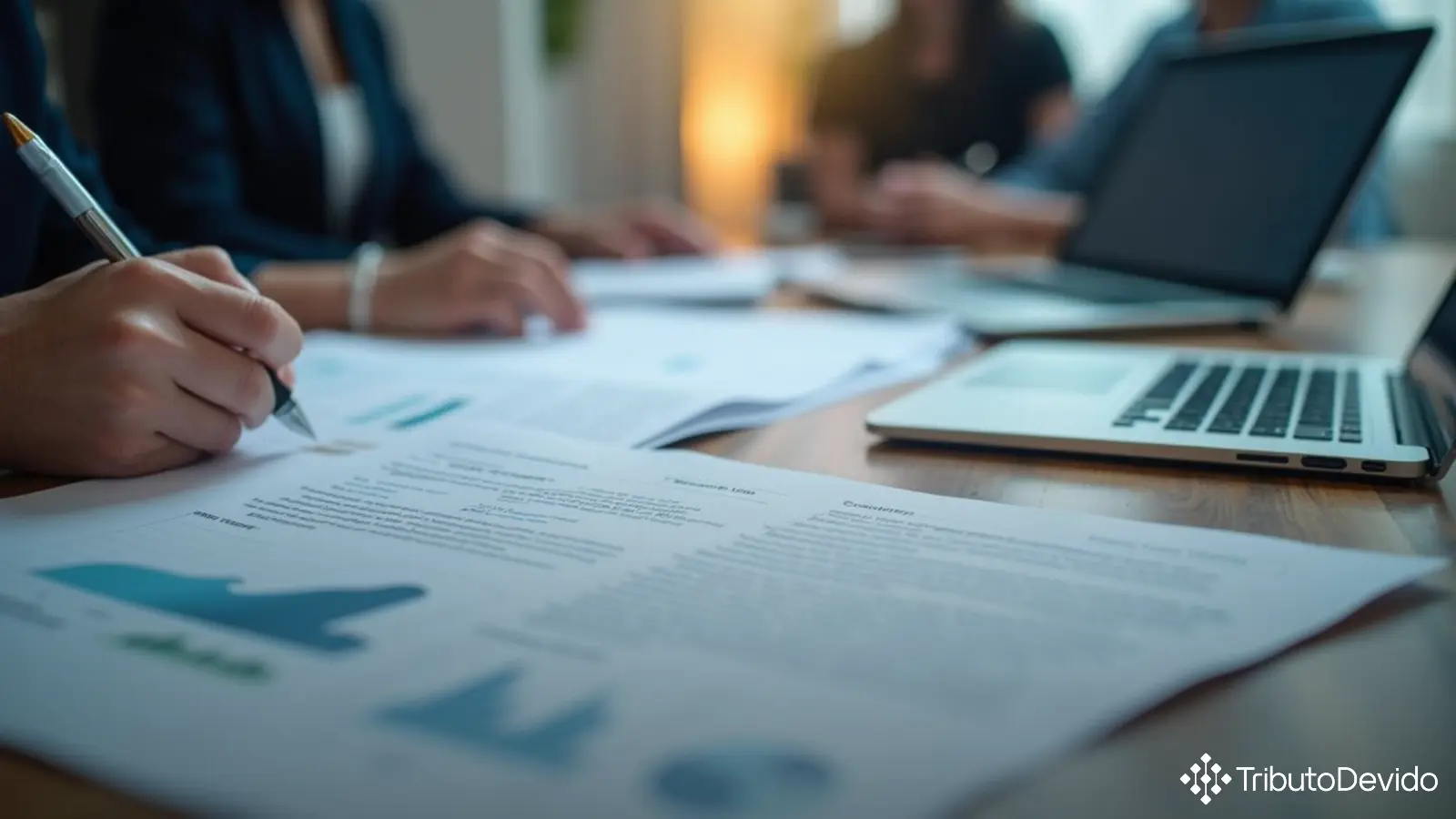 diferimento-tributario-contratos-longo-prazo-entidades-governamentais