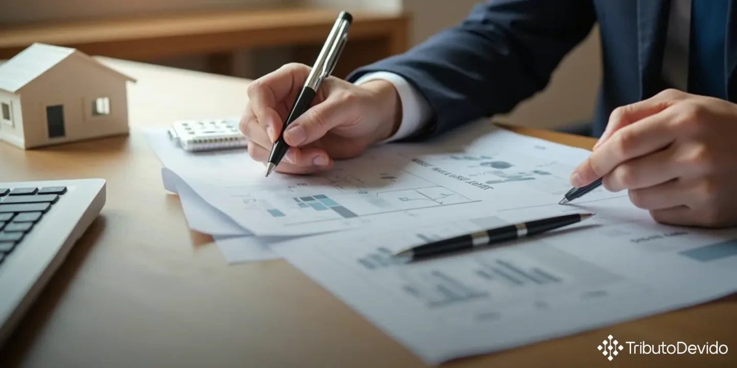 tributação-imóveis-lucro-presumido
