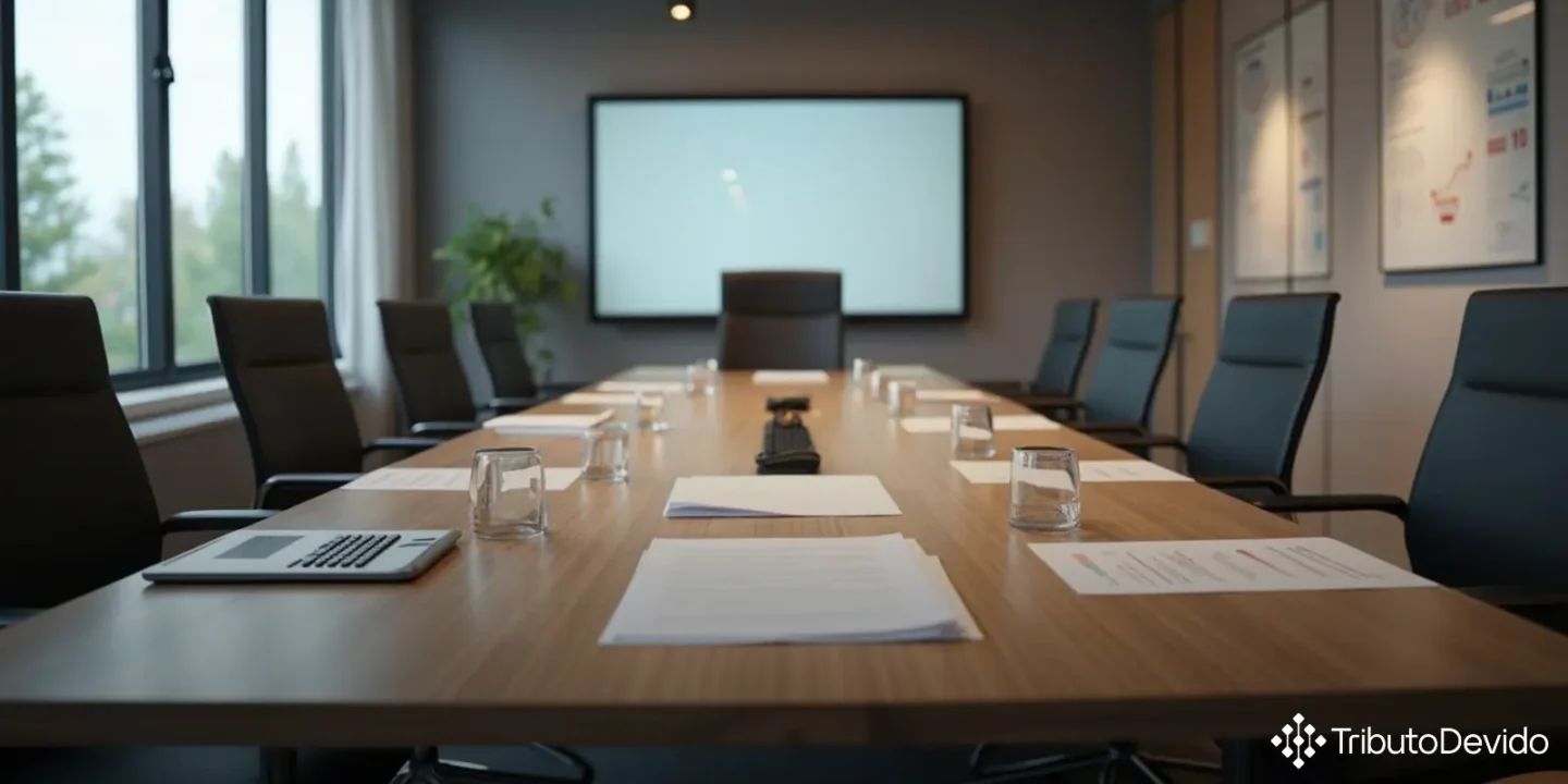 Créditos de PIS/COFINS na revenda de bens