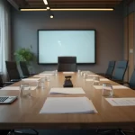 Créditos de PIS/COFINS na revenda de bens