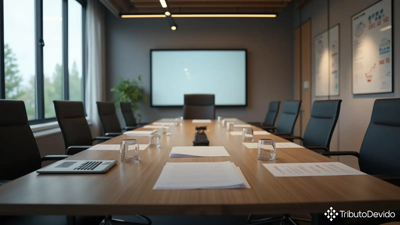 Créditos de PIS/COFINS na revenda de bens