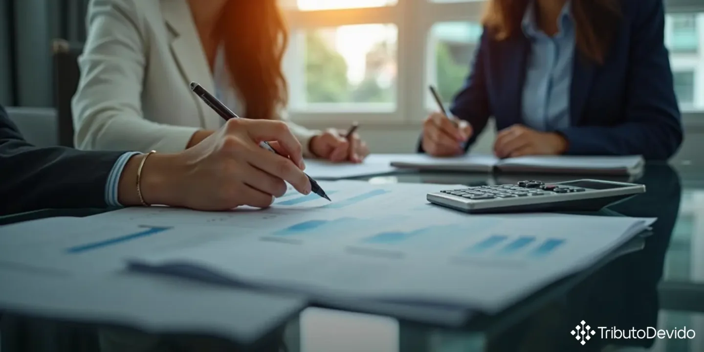 tributação-de-serviços-hospitalares-lucro-presumido