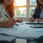 tributação-de-serviços-hospitalares-lucro-presumido