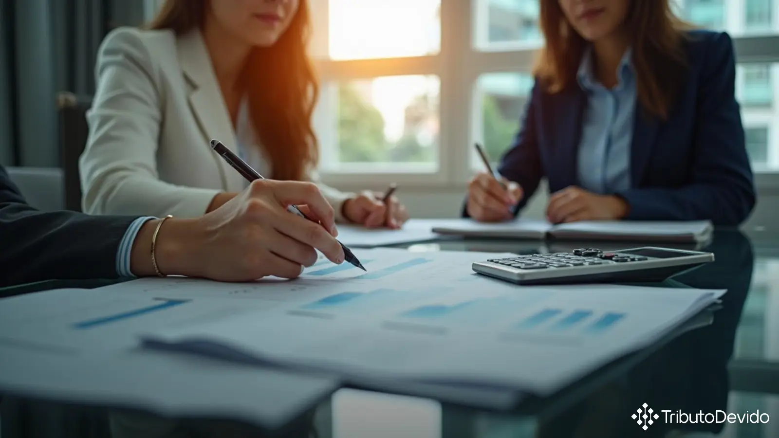 tributação-de-serviços-hospitalares-lucro-presumido