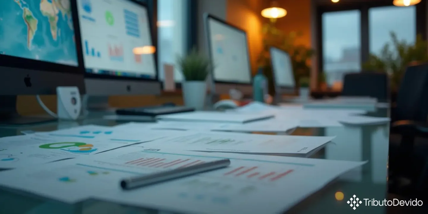 percentual-reduzido-servicos-saude-lucro-presumido