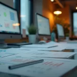 percentual-reduzido-servicos-saude-lucro-presumido