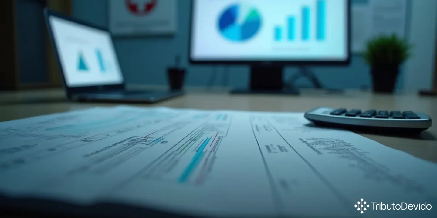 inaplicabilidade-reducao-percentual-presumcao-eireli-servicos-hospitalares