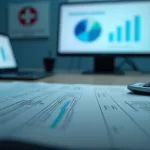 inaplicabilidade-reducao-percentual-presumcao-eireli-servicos-hospitalares