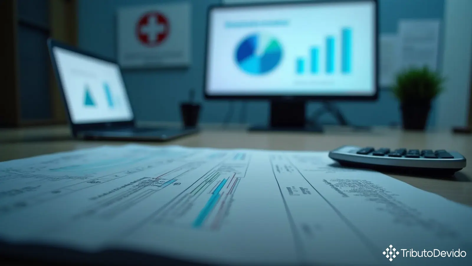 inaplicabilidade-reducao-percentual-presumcao-eireli-servicos-hospitalares