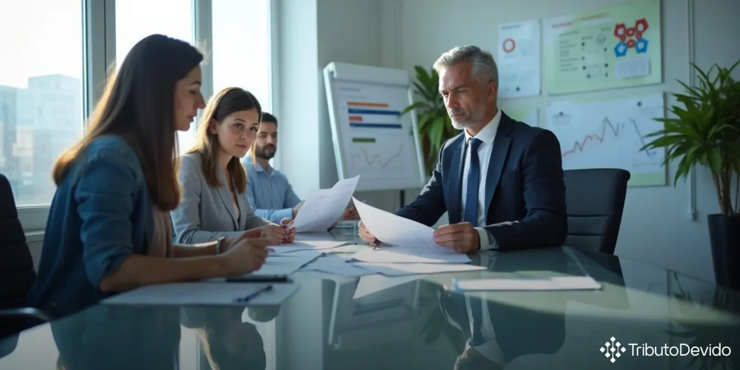 tributação-serviços-hospitalares-lucro-presumido