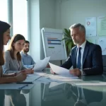 tributação-serviços-hospitalares-lucro-presumido