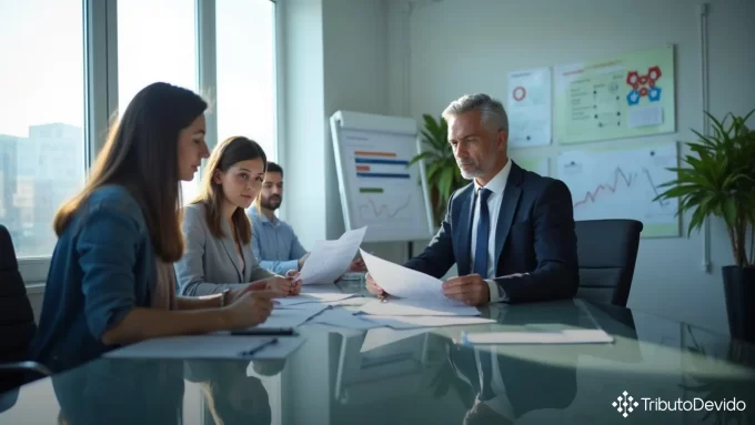 tributação-serviços-hospitalares-lucro-presumido