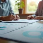 requisitos-aliquota-reduzida-lucro-presumido-servicos-saude