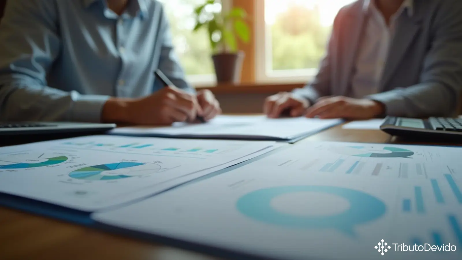 requisitos-aliquota-reduzida-lucro-presumido-servicos-saude