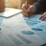 Reconhecimento de Receita em Contratos de Construção Civil para PIS/PASEP e COFINS