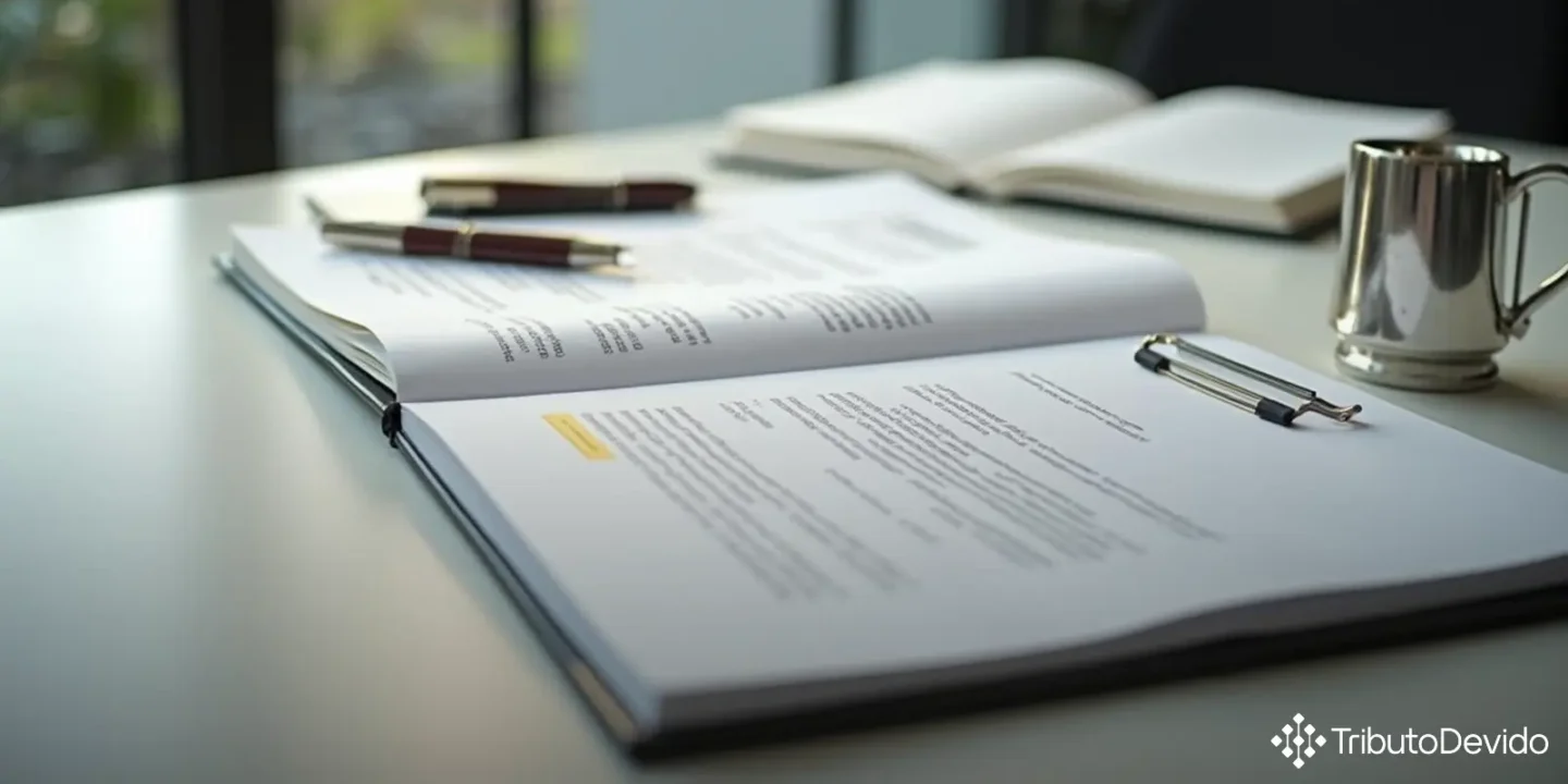 tributação em contratos de constituição de renda