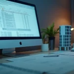 venda de imóveis próprios no lucro presumido