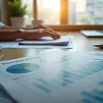 tratamento-tributario-subvencoes-investimento