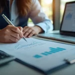 Tributação de receitas financeiras em fase pré-operacional no Lucro Presumido