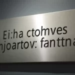 classificação fiscal de plaquetas de alumínio