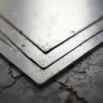 classificação-fiscal-plaquetas-metal-duro-serras-circulares