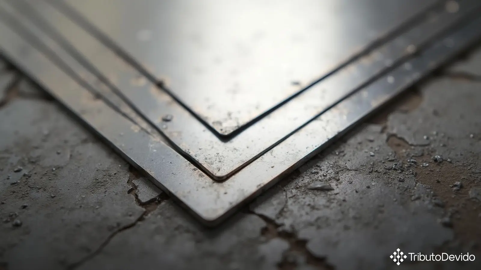 classificação-fiscal-plaquetas-metal-duro-serras-circulares