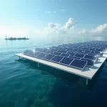 classificação-fiscal-estruturas-flutuantes-painéis-fotovoltaicos