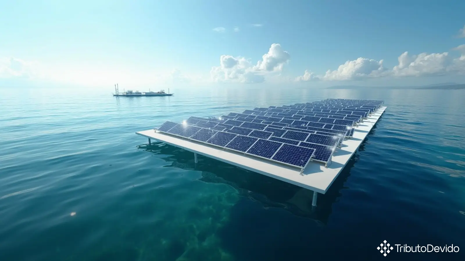 classificação-fiscal-estruturas-flutuantes-painéis-fotovoltaicos