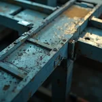 classificação fiscal de plataformas de pesagem rodoviária