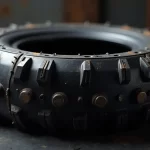 Classificação fiscal de pneus para quadriciclos e UTVs na NCM 4011.90.90